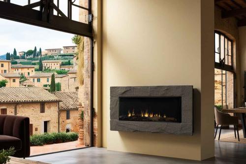 Preview: Elektrokamin Trimline Fires 80E Solus